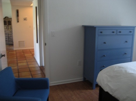 GUEST ROOM 2